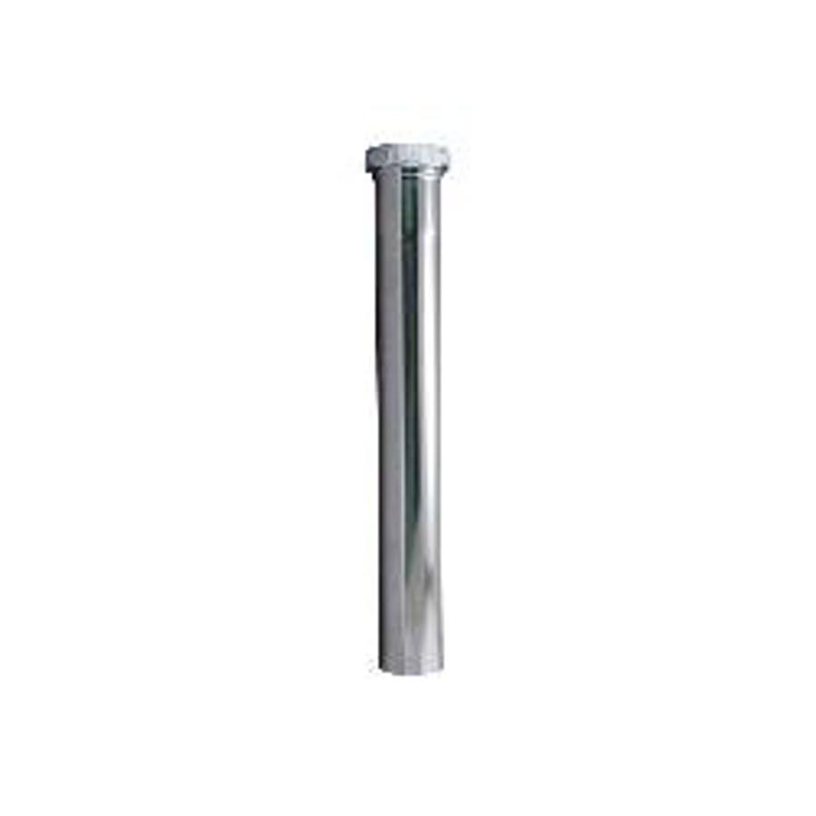 Tubular Extension, 1-1/2 in, Tube x Slip Joint, 17 ga, Chrome - mz2aecbfqcrkjn8nlnjj@2x.jpg