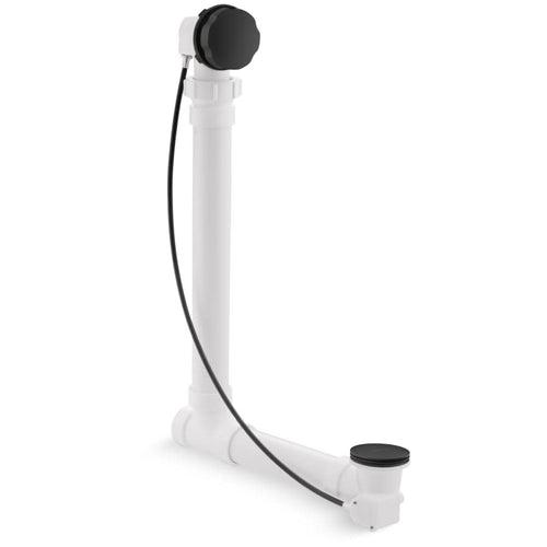 Clearflo 1-1/2" Tub Drain Kit - with Overflow and PVC - mz3xrg6sts8mce9zkgj3_x500.jpg