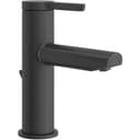Orrs 1.2 GPM Single Hole Bathroom Faucet with Pop-Up Drain Assembly - mz4ibwwgohbgtzcv9bbs@2x.jpg