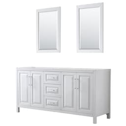 Daria Double Bathroom Vanity - 71W x 35H x 21.5D - mz7dqyzuzvjdfxx7ntfc@2x.jpg