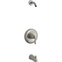 Devonshire Tub and Shower Trim Package - Less Shower Head - mz9wnnzt9lpxbdhvqamo@2x.jpg