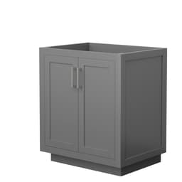 Miranda Single Bathroom Vanity - 29.25W x 33H x 21.75D - mzb6vmnb0hlvhngvj7ju@2x.jpg