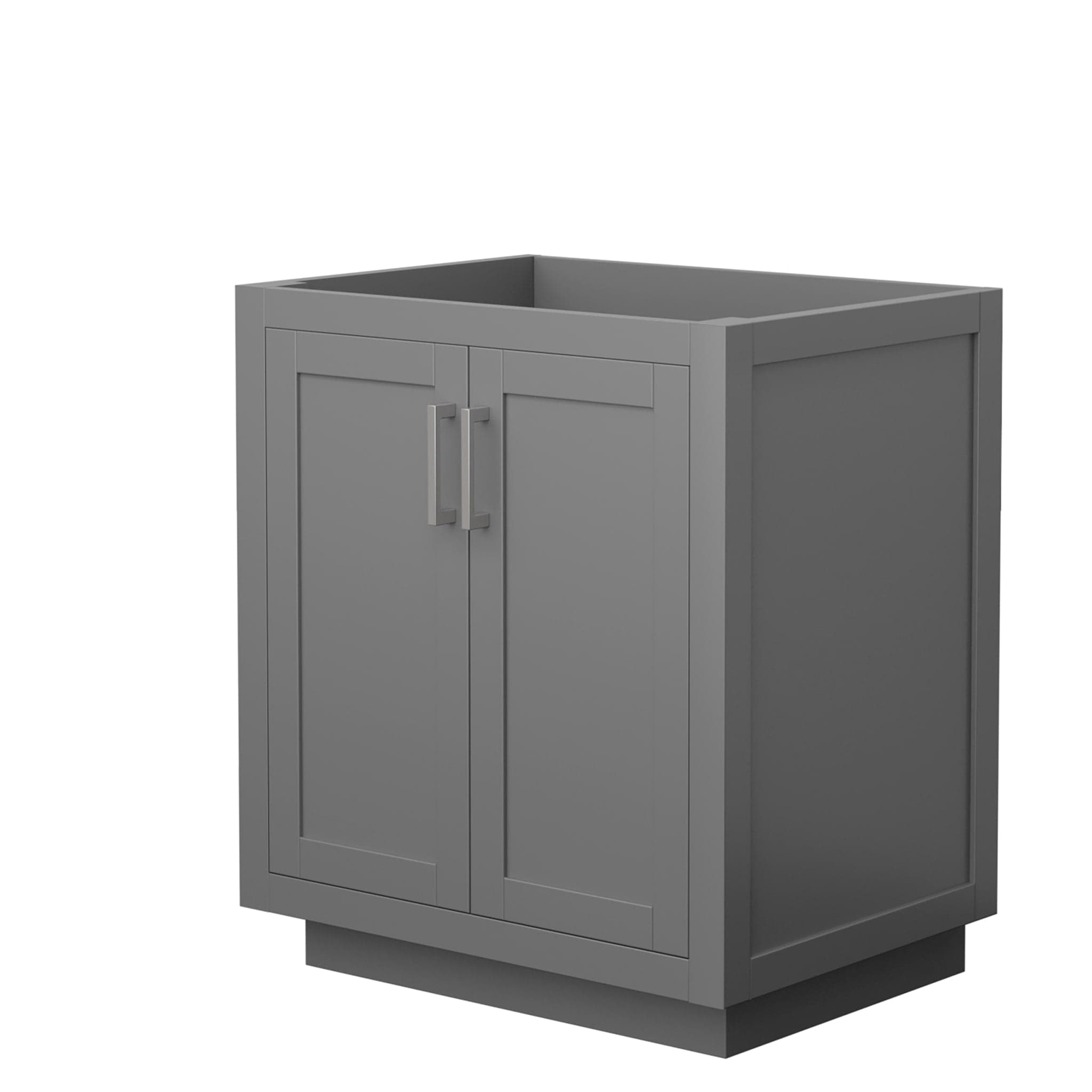 Miranda Single Bathroom Vanity - 29.25W x 33H x 21.75D - mzb6vmnb0hlvhngvj7ju@2x.jpg