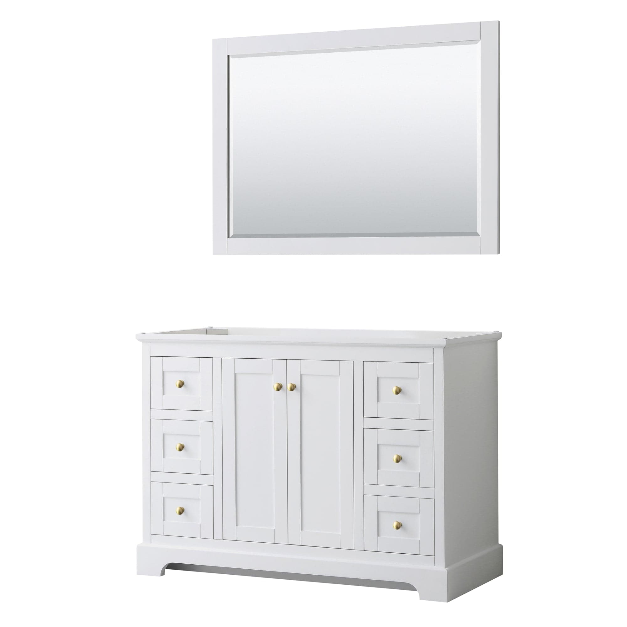 Avery Single Bathroom Vanity - 47.25W x 34.25H x 21.75D - mzbe9d2dhnuxnigtv6ni@2x.jpg