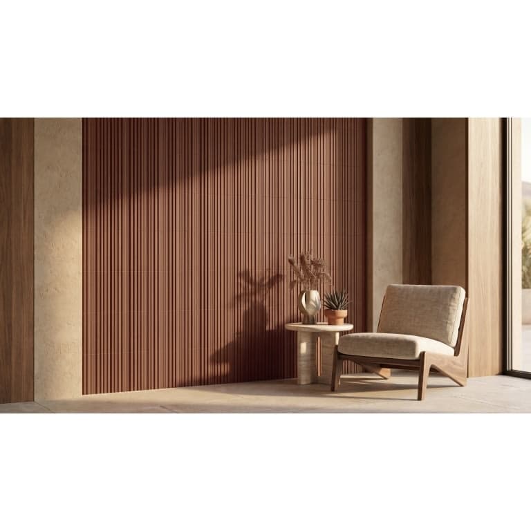 KASIDA CLAY MT 4X15 - mzbjspuhdto4jfesszp4@2x.jpg