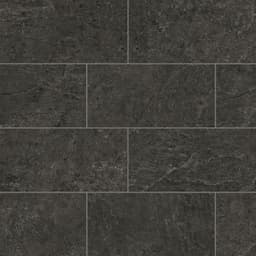 Farmhouse Living 12"x24" Rectified Matte Porcelain Field Tile in Slate - mzceluid4yh6pfq649uz@2x.jpg