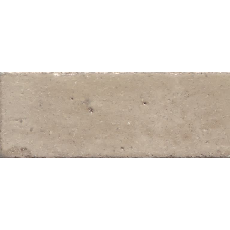 PLURIFY LAVA OAT GL 3X8 - mzcj8sxbdekyiycd9okm@2x.jpg