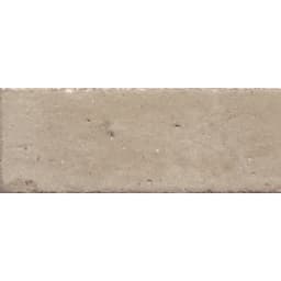 PLURIFY LAVA OAT GL 3X8 - mzcj8sxbdekyiycd9okm@2x.jpg