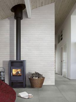 Brickstone White Porcelain Tile - mzcnpsrmpengkgdbs2dm@2x.jpg
