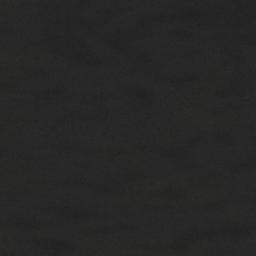 Sirius - mzcrcljdi6pkd8akh2nd@2x.jpg