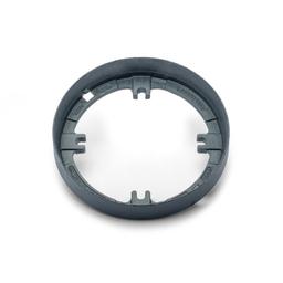 Clamp Collar, For Use With Z100 Main Roof Drain, Cast Iron - mzd51hy8ppqlzqryrp9x@2x.jpg