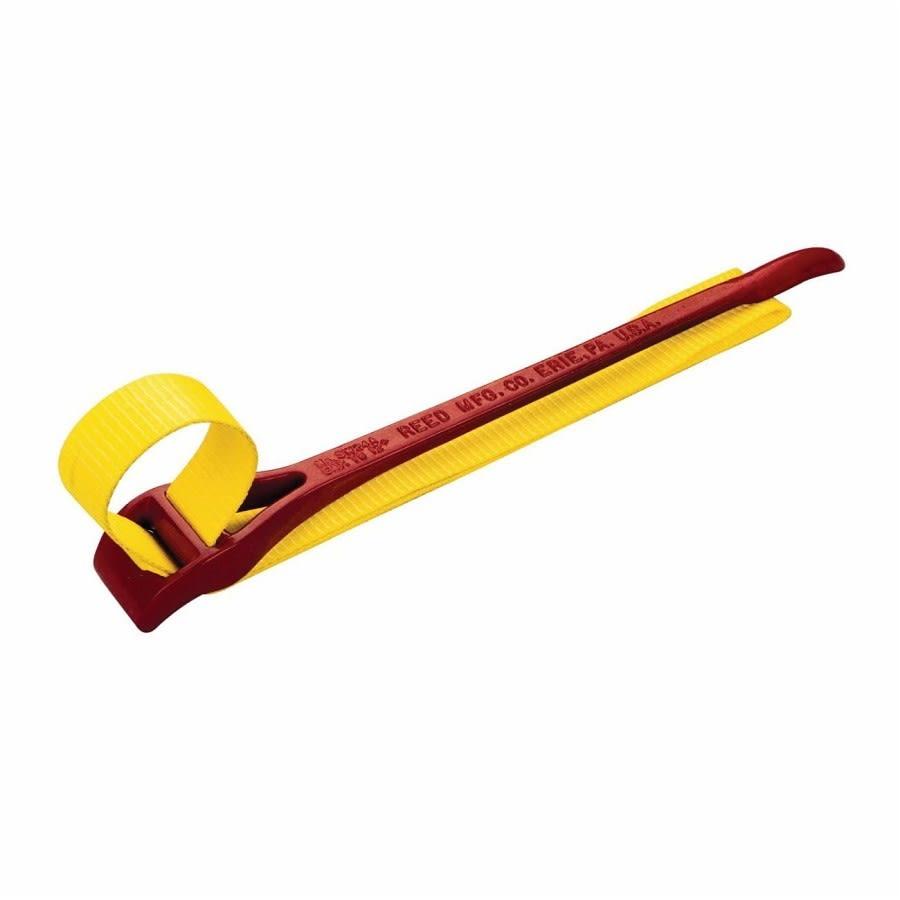 Strap Wrench, 1 to 5 in, 18 in OAL, 6 in OD Tubing - mzdg0auuqampsrrqqf1c@2x.jpg
