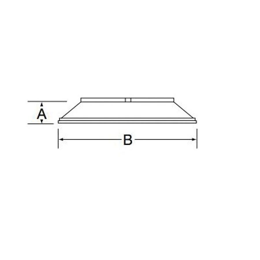 Round Vent Storm Collar, 8 in Dia - mzehfczbuqdnds9d0nds@2x.jpg