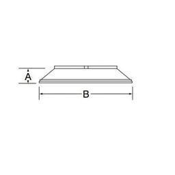 Round Vent Storm Collar, 8 in Dia - mzehfczbuqdnds9d0nds@2x.jpg