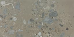 Sand and Stone Dune Rectangle, Stone 12X24 Matte - mzew9j4pijokjpdla4ll@2x.jpg