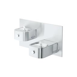 Soft Sides Bi-Level Fountain Non-Filtered Non-Refrigerated Stainless - mzfdmbishakxebivhtv0@2x.jpg
