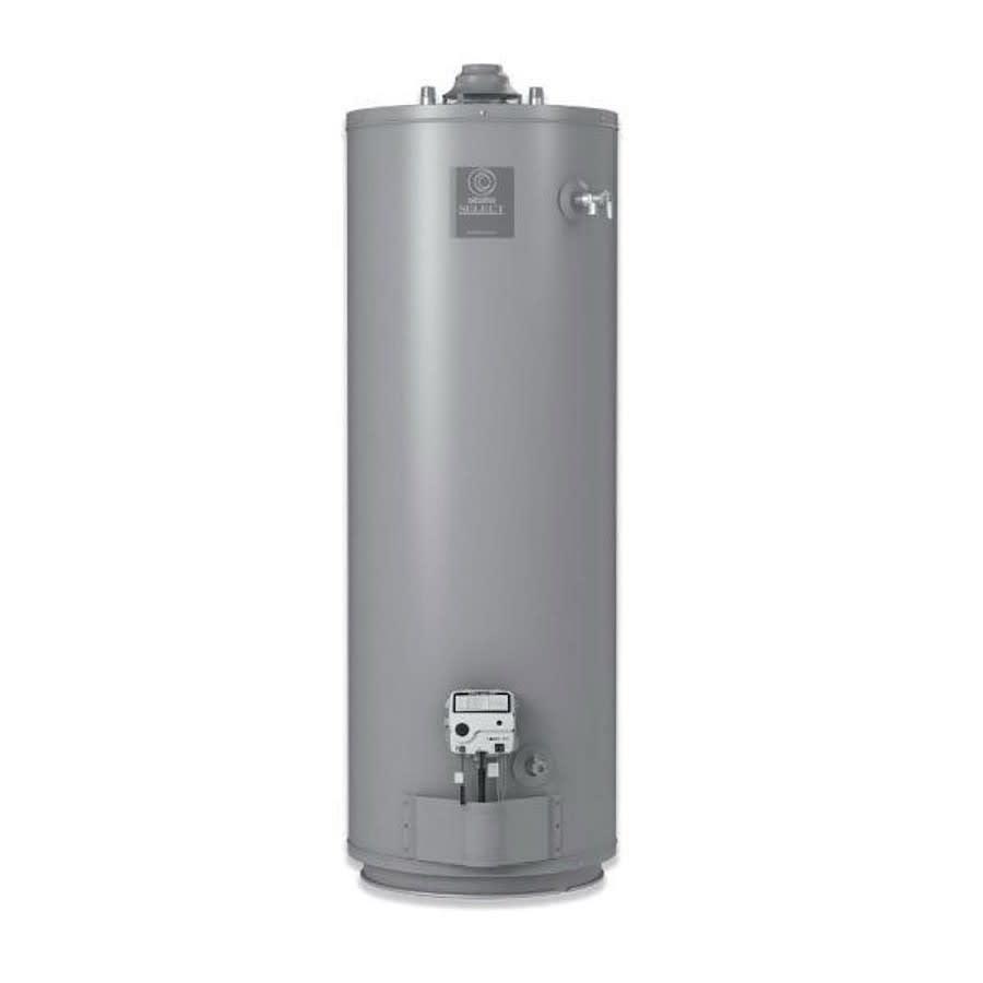 Atmospheric Tall Residential Water Heater, 50 gal, Natural Gas, 40 Kbtu/hr, 0.62 Energy Factor - mzfrhpgqdzzpml4rvmdc@2x.jpg