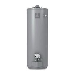 Atmospheric Tall Residential Water Heater, 50 gal, Natural Gas, 40 Kbtu/hr, 0.62 Energy Factor - mzfrhpgqdzzpml4rvmdc@2x.jpg