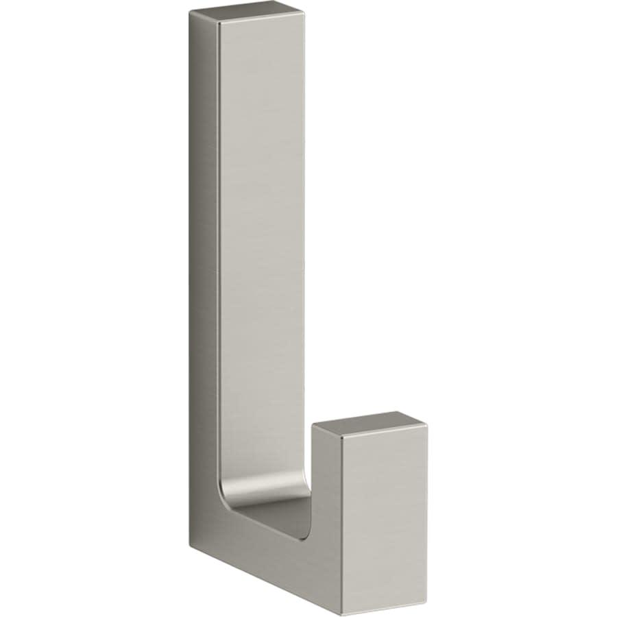 Draft Single Robe Hook - mzfx7pq6ilj1qiq4tyht@2x.jpg