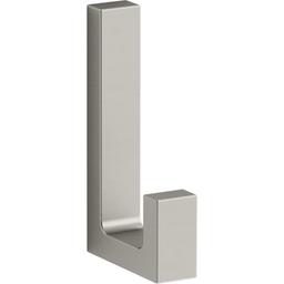 Draft Single Robe Hook - mzfx7pq6ilj1qiq4tyht@2x.jpg