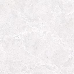 Iberia - mzh6tvce51ewyhxd7rma@2x.jpg