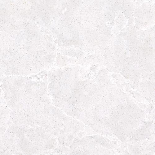 Iberia - mzh6tvce51ewyhxd7rma@2x.jpg