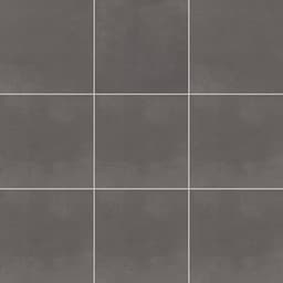 Color Story Wall Shadow Square 4X4 Glossy - mzhfezbqneenzpho3pqe@2x.jpg