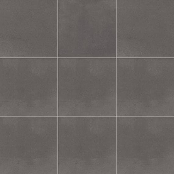 Color Story Wall Shadow Square 4X4 Glossy