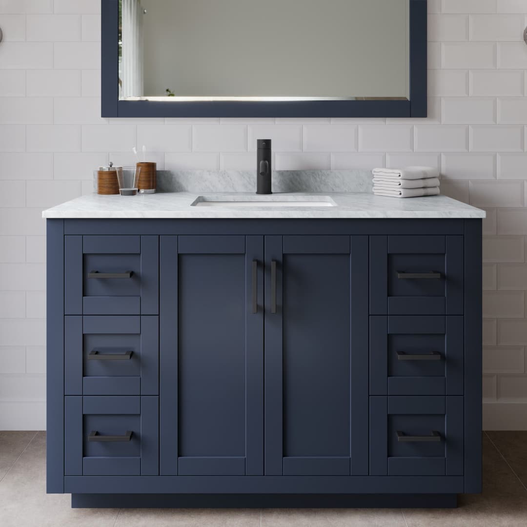 Miranda Single Bathroom Vanity - 48W x 33.75H x 22D - mzhopjrhllnw1mgixftj@2x.jpg