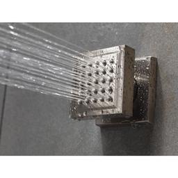 Single Function Square Brass Body Spray - mzhvkz4u0nfxxbwbnltv@2x.jpg