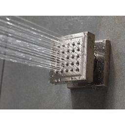 Single Function Square Brass Body Spray - mzhvkz4u0nfxxbwbnltv_x500.jpg