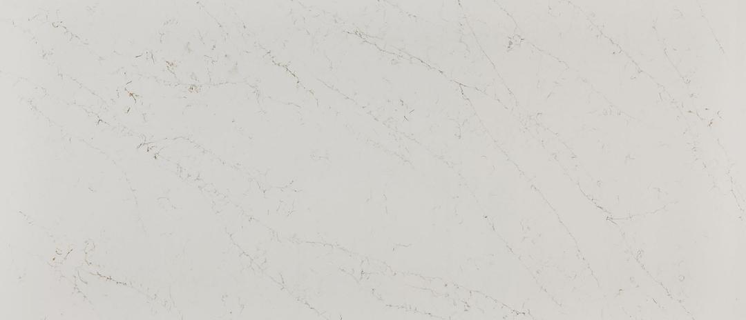 Pre Fab Calacatta Delios - mzivh3ce94kdicdt4w0i@2x.jpg
