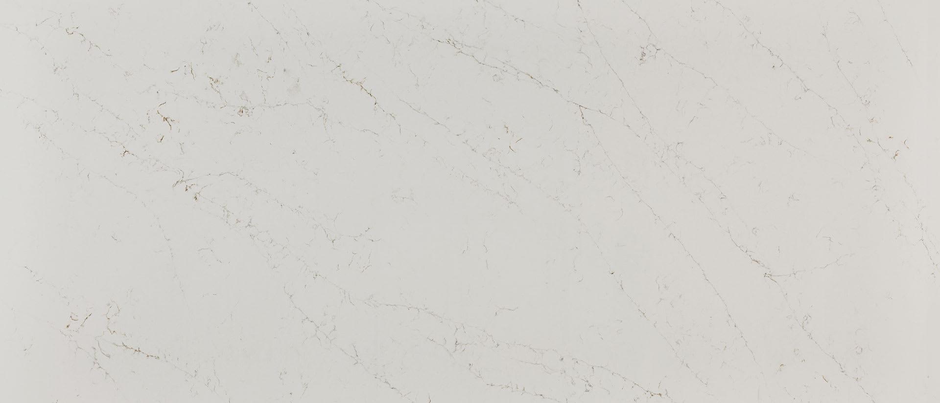 Pre Fab Calacatta Delios - mzivh3ce94kdicdt4w0i@2x.jpg