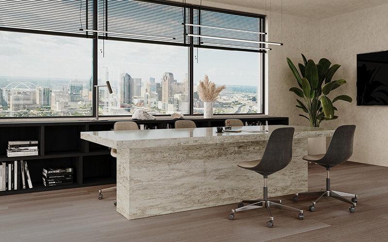 Sierras - mzj3xzizcvruwsvzjzud@2x.jpg