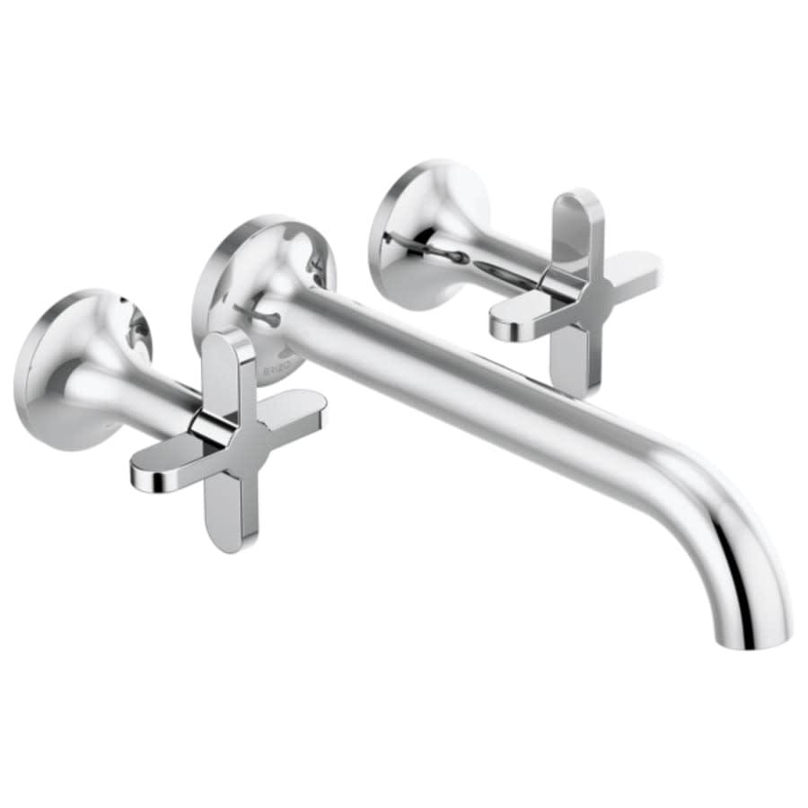 Odin Wall Mounted Tub Filler - Less Handles and Rough In - mzjadkyj507l6ophta10@2x.jpg