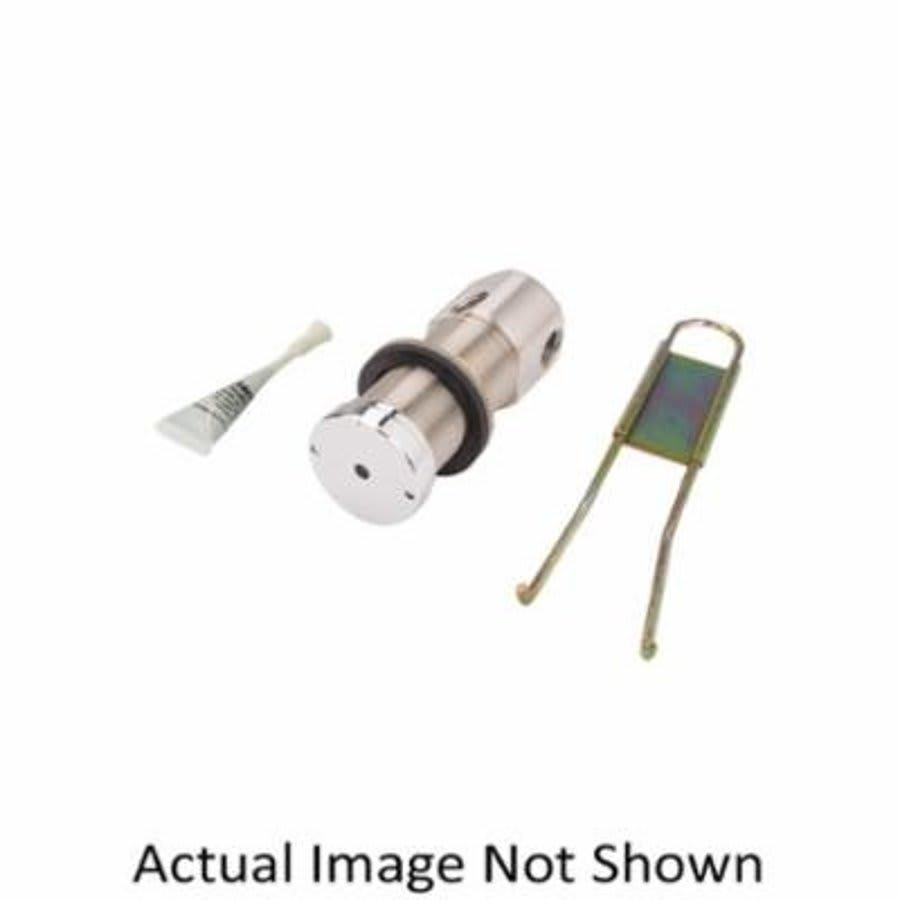 Fountain Valve, 1/4 in, NPT Inlet and Outlet Connection, Stainless Steel - mzkocjvkn9tsfuvumzjm@2x.jpg