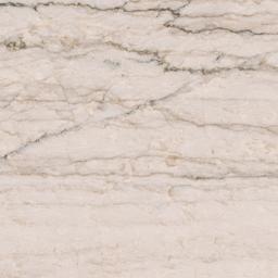 White Macaubas Quartzite - mzldxxzbpjfbvg8ey3qd@2x.jpg