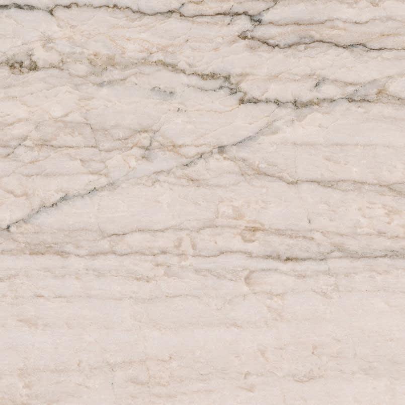White Macaubas Quartzite - mzldxxzbpjfbvg8ey3qd@2x.jpg