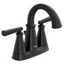 Edgemere 1.2 GPM Centerset Bathroom Faucet with Pop-Up Drain Assembly - mzlmhyhj8oivpwtrq3j2@2x.jpg