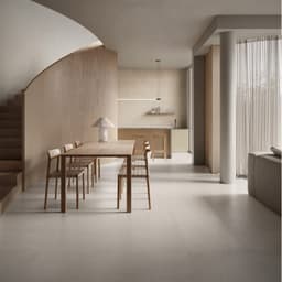 MILZETTI SOFT SILVER MT 47X47 - mzltlnkqjypz2ds7fu09@2x.jpg