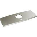 Paradigm 6" Escutcheon Plate - mzm6lcb1zn5brj5qlgio@2x.jpg