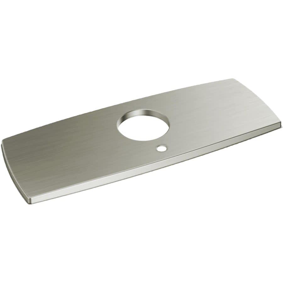 Paradigm 6" Escutcheon Plate - mzm6lcb1zn5brj5qlgio_800x500@2x.jpg