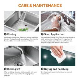 Bratten 33 in. Drop-In 50/50 Double Bowl 18 Gauge Stainless Steel Kitchen Sink with Accessories - mzmsxfsinintm3slm8k1@2x.jpg