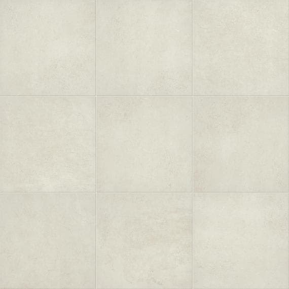 Windmere Scottish White Square 12X12 Matte - mzntpxwg5uhd2xx8jwyv@2x.jpg