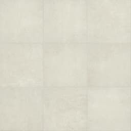 Windmere Scottish White Square 12X12 Matte - mzntpxwg5uhd2xx8jwyv@2x.jpg