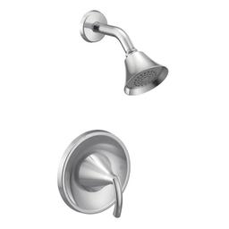 Glyde™ Pressure Balanced Shower Trim, ADA, Polished Chrome - mzop9comiu57mnzroj1p@2x.jpg