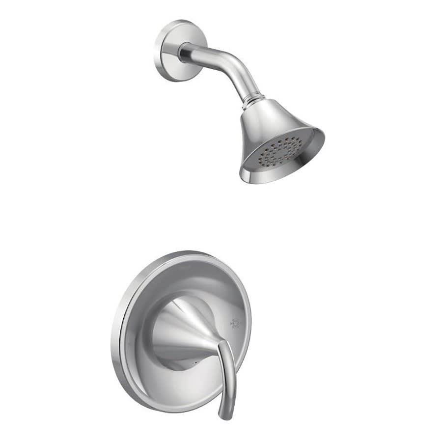 Glyde™ Pressure Balanced Shower Trim, ADA, Polished Chrome - mzop9comiu57mnzroj1p@2x.jpg