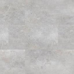 XL Trecento® MOUNTAINS GRAY® - mzopdnxtvop608suxs5z@2x.jpg