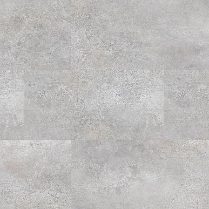 XL Trecento® MOUNTAINS GRAY® - mzopdnxtvop608suxs5z_800x500@2x.jpg