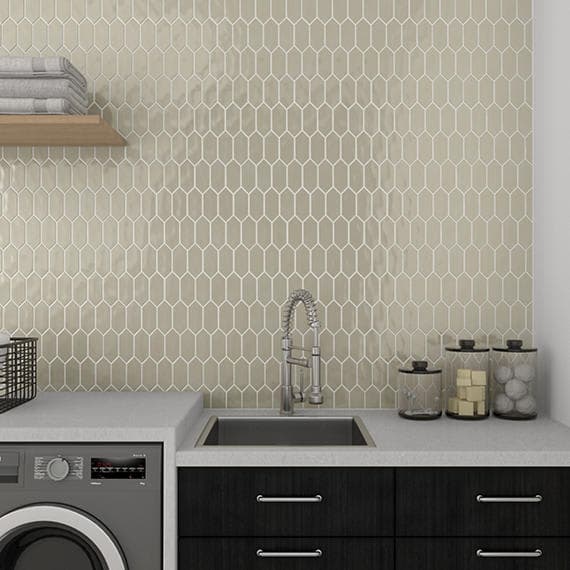 Mythology Olympus Arabesque 6X6 Glossy - mzp4zcl7wwzykugwtc9l@2x.jpg